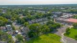 25 Evans Avenue - Photo 39