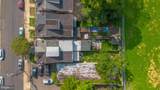 25 Evans Avenue - Photo 40