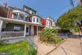 25 Evans Avenue - Photo 5