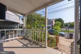 25 Evans Avenue - Photo 6