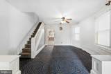 25 Evans Avenue - Photo 7