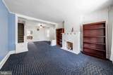 25 Evans Avenue - Photo 8