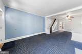 25 Evans Avenue - Photo 9