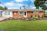 5305 Oldcastle Lane - Photo 1