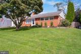 5305 Oldcastle Lane - Photo 2