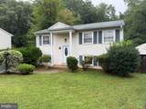 13623 Lindendale Road - Photo 1