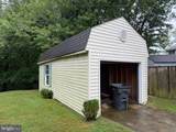 13623 Lindendale Road - Photo 2