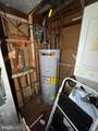 13623 Lindendale Road - Photo 3
