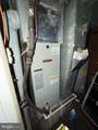 13623 Lindendale Road - Photo 4