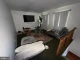 13623 Lindendale Road - Photo 6