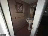 13623 Lindendale Road - Photo 7