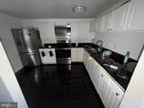 13623 Lindendale Road - Photo 8