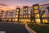 42874 Firefly Sonata Terrace - Photo 1
