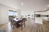 42874 Firefly Sonata Terrace - Photo 10