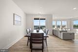 42874 Firefly Sonata Terrace - Photo 11
