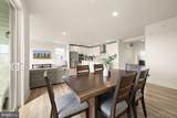 42874 Firefly Sonata Terrace - Photo 12
