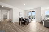 42874 Firefly Sonata Terrace - Photo 13