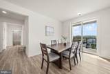 42874 Firefly Sonata Terrace - Photo 14