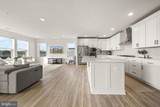 42874 Firefly Sonata Terrace - Photo 15