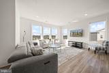 42874 Firefly Sonata Terrace - Photo 16