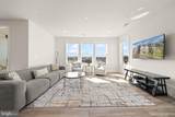 42874 Firefly Sonata Terrace - Photo 17
