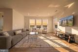 42874 Firefly Sonata Terrace - Photo 18