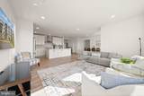 42874 Firefly Sonata Terrace - Photo 19