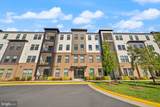 42874 Firefly Sonata Terrace - Photo 2