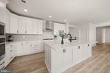 42874 Firefly Sonata Terrace - Photo 20