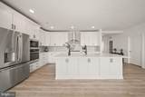 42874 Firefly Sonata Terrace - Photo 21