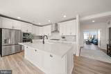 42874 Firefly Sonata Terrace - Photo 22