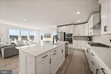 42874 Firefly Sonata Terrace - Photo 23