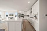 42874 Firefly Sonata Terrace - Photo 24