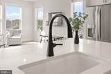 42874 Firefly Sonata Terrace - Photo 26