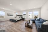 42874 Firefly Sonata Terrace - Photo 28
