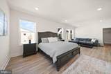 42874 Firefly Sonata Terrace - Photo 29