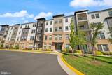 42874 Firefly Sonata Terrace - Photo 3