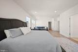 42874 Firefly Sonata Terrace - Photo 30