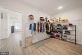 42874 Firefly Sonata Terrace - Photo 31