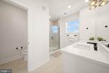 42874 Firefly Sonata Terrace - Photo 32