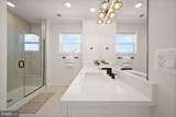 42874 Firefly Sonata Terrace - Photo 33