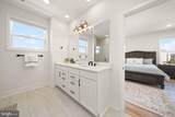 42874 Firefly Sonata Terrace - Photo 34
