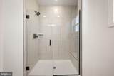 42874 Firefly Sonata Terrace - Photo 35