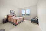 42874 Firefly Sonata Terrace - Photo 36