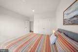 42874 Firefly Sonata Terrace - Photo 38