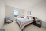 42874 Firefly Sonata Terrace - Photo 39