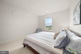 42874 Firefly Sonata Terrace - Photo 40