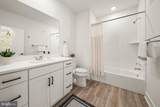 42874 Firefly Sonata Terrace - Photo 41