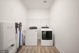 42874 Firefly Sonata Terrace - Photo 42