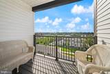 42874 Firefly Sonata Terrace - Photo 43